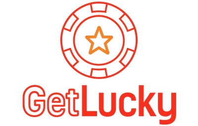 GetLucky